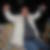 Profilbild von Gero Hebs