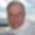 Profilbild von Steffen Wild