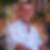 Profilbild von Thomas Rumpf