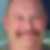 Profilbild von Peter Driske