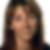 Profilbild von Nadine Becker