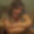 Profilbild von Gabriele Bioli