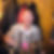 Profilbild von Thomas Spielvogel
