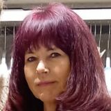 Profilfoto von Petra Bauer