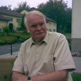 Profilfoto von Rolf-Rainer Dell