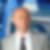 Profilbild von Jürgen Wehner
