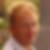 Profilbild von Ronny Ladewig