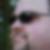 Profilfoto Thomas Höpping Profilfoto von Thomas Höpping