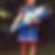 Profilbild von Kerstin Schnyder