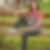 Profilbild von Viola Schaade