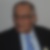 Profilbild von Werner Gauß