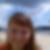 Profilbild von Laura Schiffer
