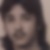 Profilbild von Olaf Dittrich