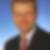 Profilbild von Lars Löhden