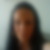 Profilbild von Susann Tessmer