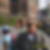 Profilbild von Hermann Brunke
