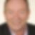 Profilbild von Hans-Werner Elbracht