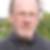 Profilbild von Olaf Overlander