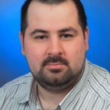 Profilfoto Karsten Spies Profilfoto von Karsten Spies