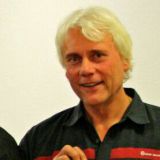 Profilfoto von Juergen Sander