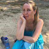Profilfoto von Sabine Brake
