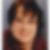 Profilbild von Esther Becker-Ullrich