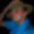 Profilbild von Steffen Nicke