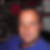 Profilbild von Andreas Gurtschik