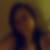 Profilbild von Stefanie Scholz