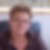 Profilbild von Bettina Müller-Stanat