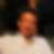 Profilbild von Karsten Schnölzer