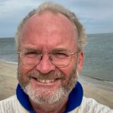 Profilfoto von Stefan Kaiser