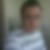 Profilbild von Roberto Del Valle