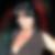 Profilbild von Christina Rosin