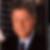 Profilbild von Marcus Debatin