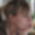 Profilbild von Susanne Hartig