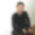 Profilbild von Mario Hädrich