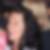 Profilbild von Karina Hiedler