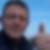 Profilbild von Artur Nicola