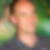 Profilbild von Peer Burkhardt