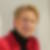 Profilbild von Petra Schmidt