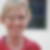 Profilbild von Dido Schönauer