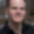 Profilbild von Jörg Rohde