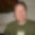 Profilbild von Frank Holzfuss