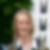 Profilbild von Birgit Sprekelsen