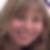 Profilbild von Norina Schröder