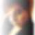 Profilbild von Tina Peters