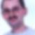 Profilbild von Andreas Matter