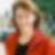 Profilbild von Simone Müller-Beck