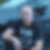 Profilbild von Martin Segedi